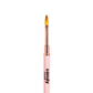 Candy Coat - Kolinsky Acrylic Brush - Candy Coat