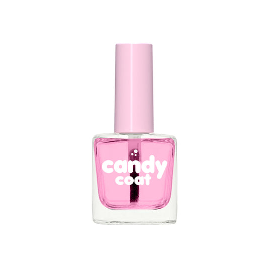 Super Glow ∙ Nail Glow Brightener