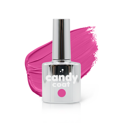 Classic Gel Polish - Nº 179 - UV/LED Gel Nail Polish