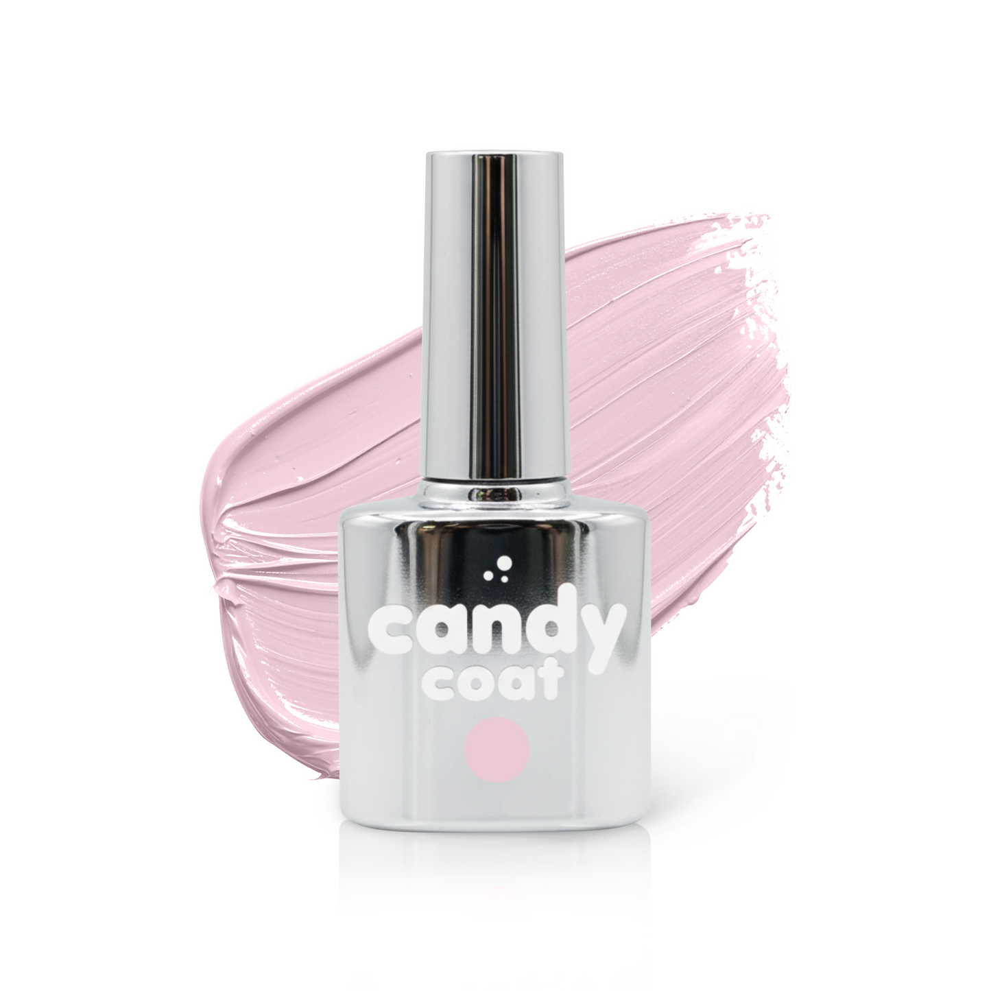 Classic Gel Polish - Nº 191 - UV/LED Gel Nail Polish