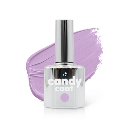 Classic Gel Polish - Nº 225 - UV/LED Gel Nail Polish