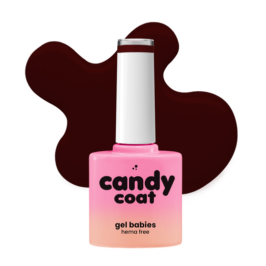 Gel Babies® - Carina - Nº 227