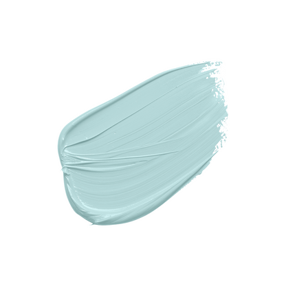 Classic Gel Polish - Nº 228 - UV/LED Gel Nail Polish