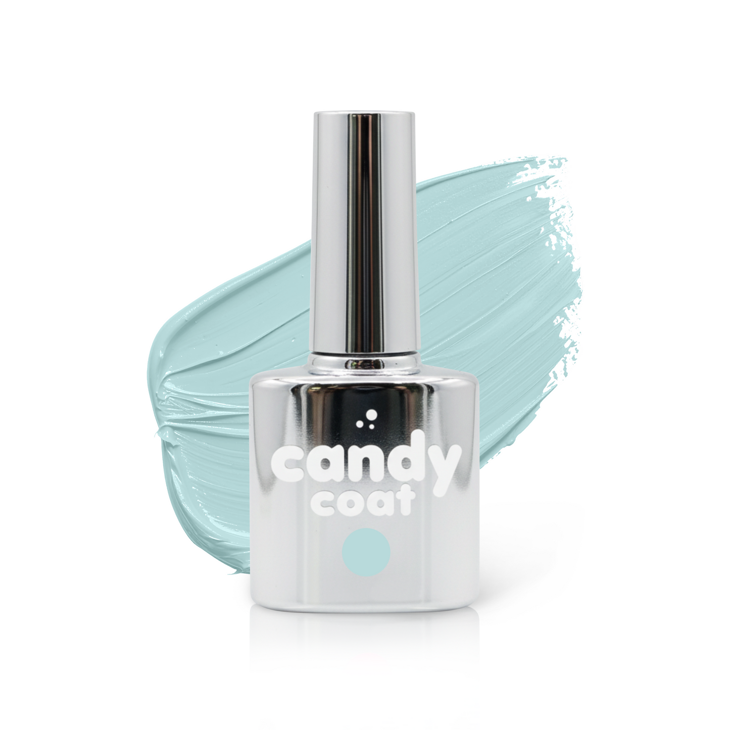 Classic Gel Polish - Nº 228 - UV/LED Gel Nail Polish