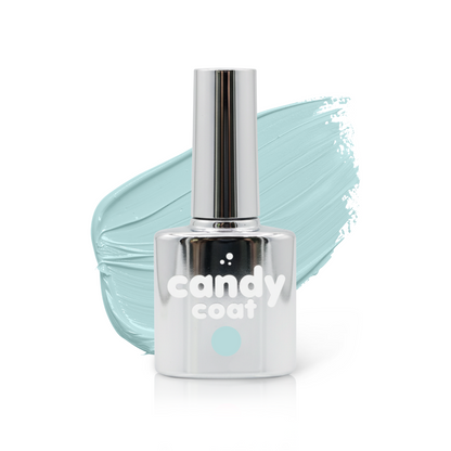 Classic Gel Polish - Nº 228 - UV/LED Gel Nail Polish