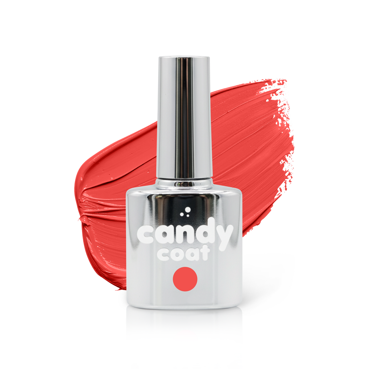 Classic Gel Polish - Nº 236