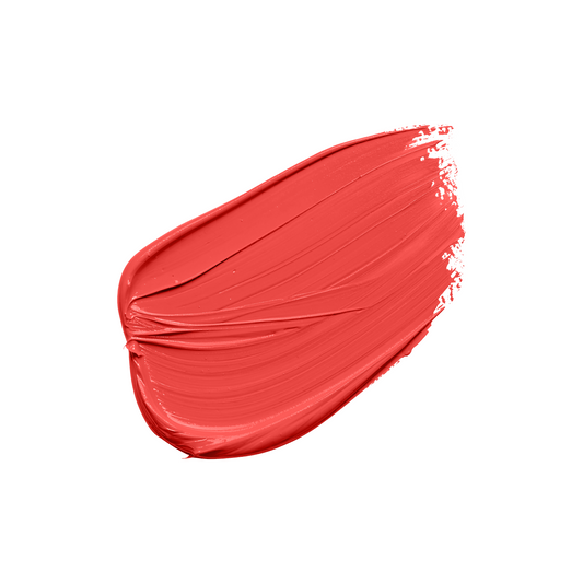 Classic Gel Polish - Nº 236