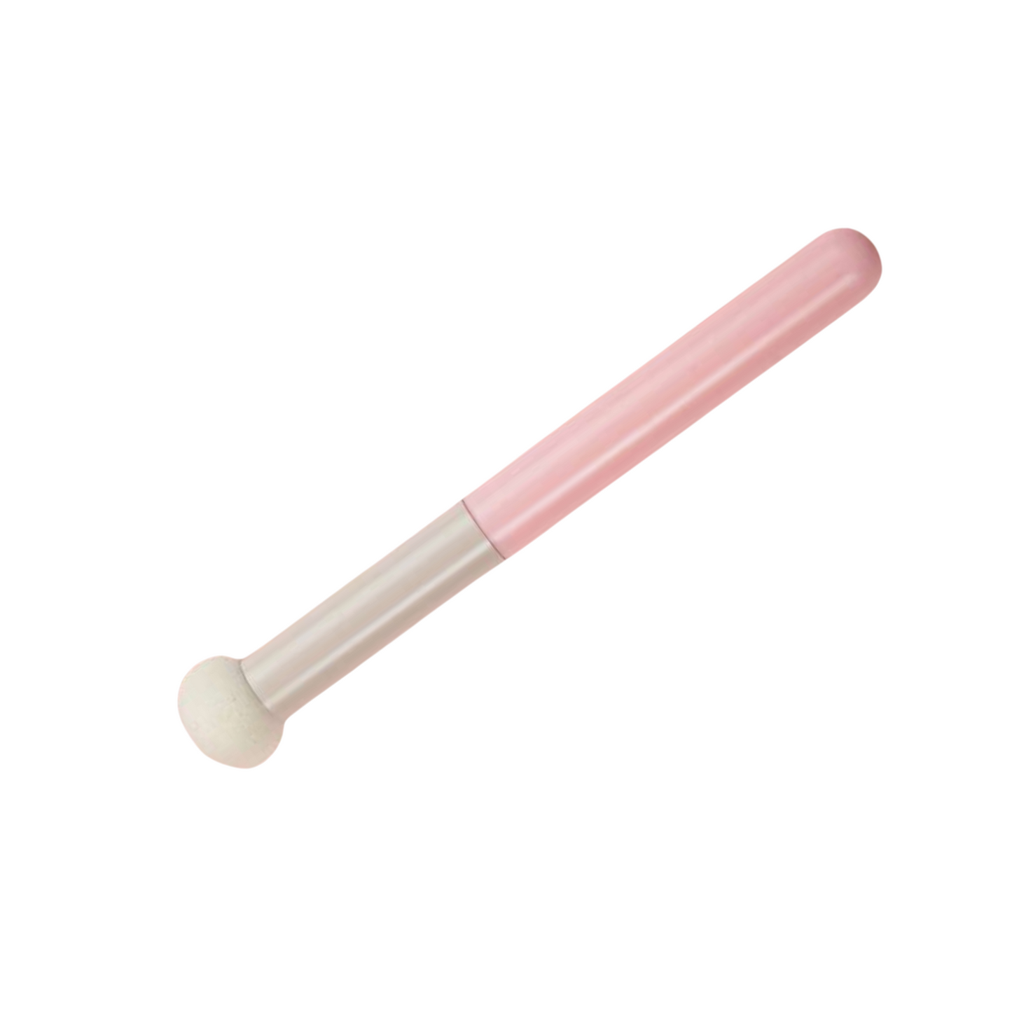 Soft Sponge Tool