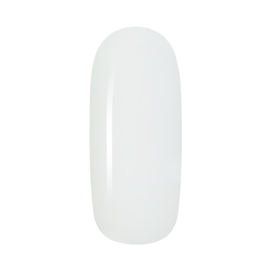 Candy Coat - Paint001 - Candy Coat