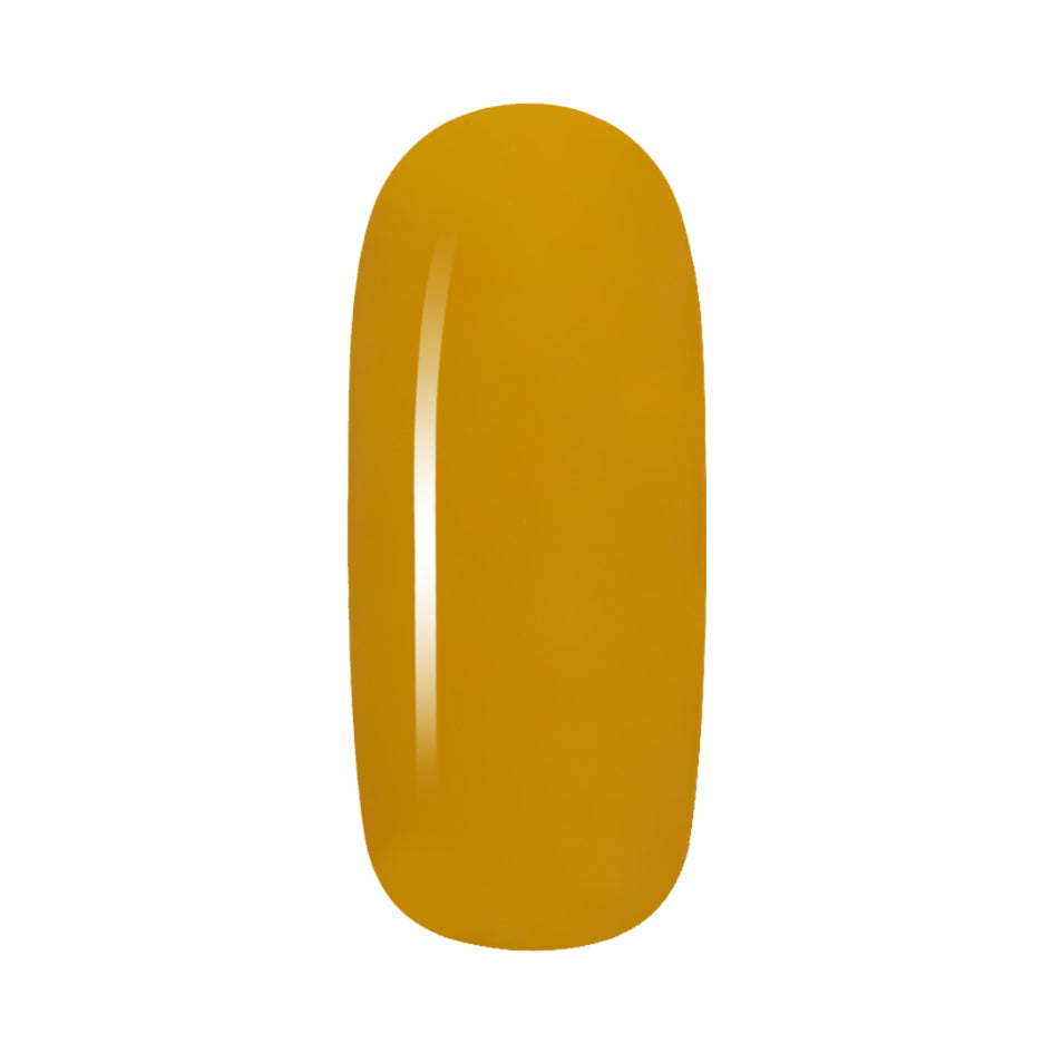 Candy Coat - Paint034 - Candy Coat