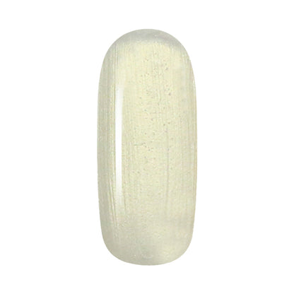 Candy Coat - Paint038 - Candy Coat