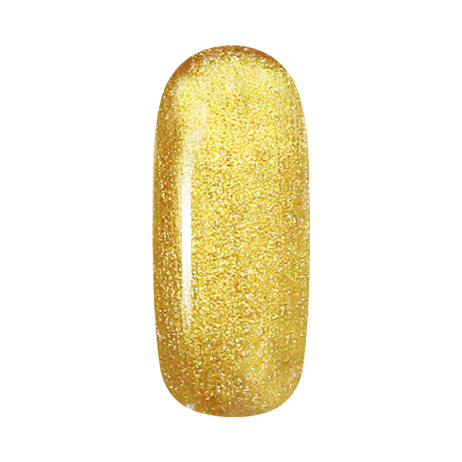 Candy Coat - Paint039 - Candy Coat