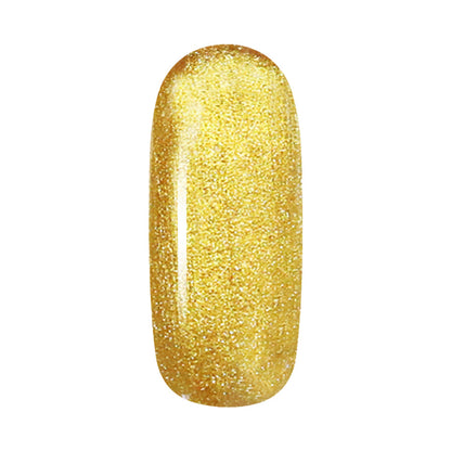 Candy Coat - Paint039 - Candy Coat
