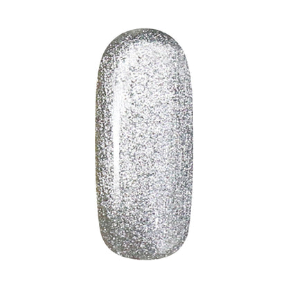 Candy Coat - Paint040 - Candy Coat