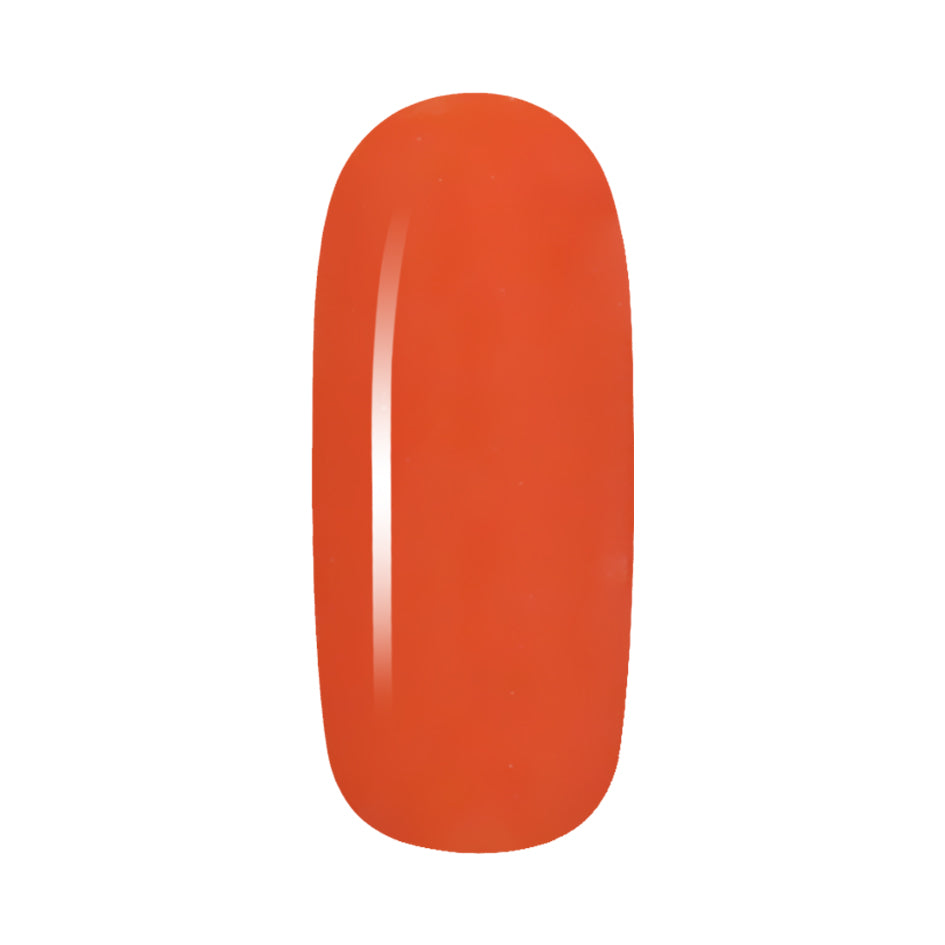 Candy Coat - Paint048 - Candy Coat