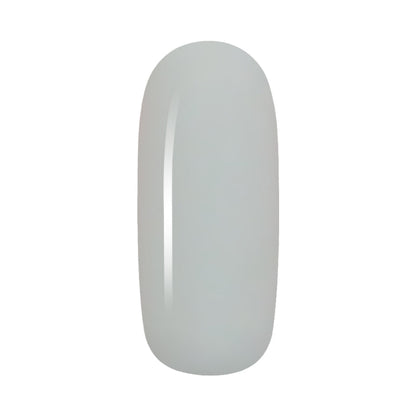 Candy Coat - Paint065 - Candy Coat