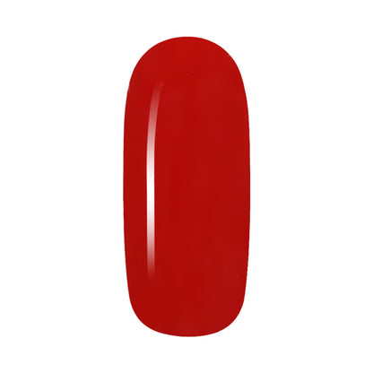 Candy Coat - Paint067 - Candy Coat