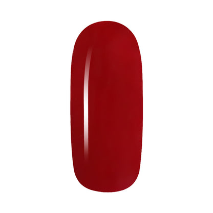 Candy Coat - Paint068 - Candy Coat