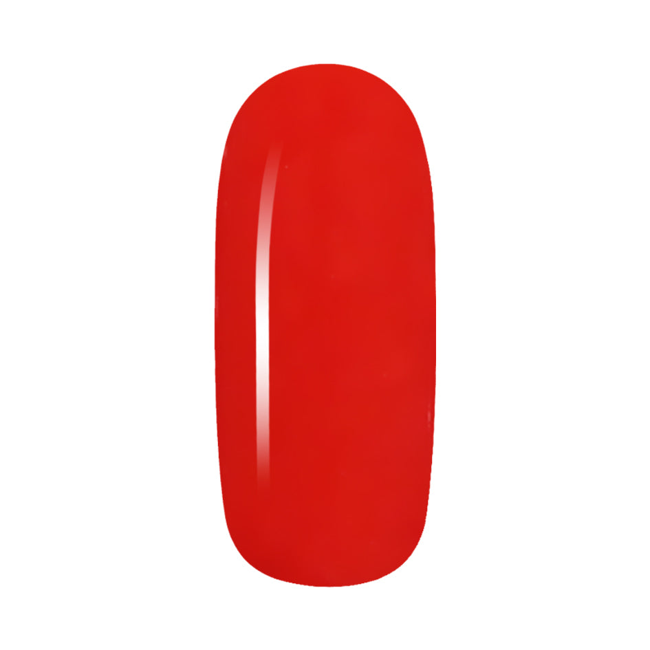 Candy Coat - Paint069 - Candy Coat