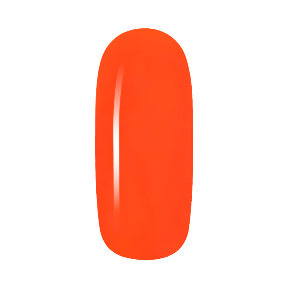 Candy Coat - Paint089 - Candy Coat
