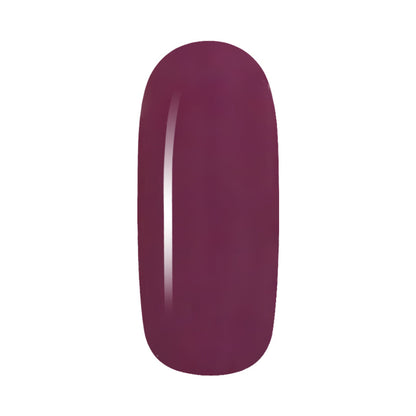 Candy Coat - Paint094 - Candy Coat
