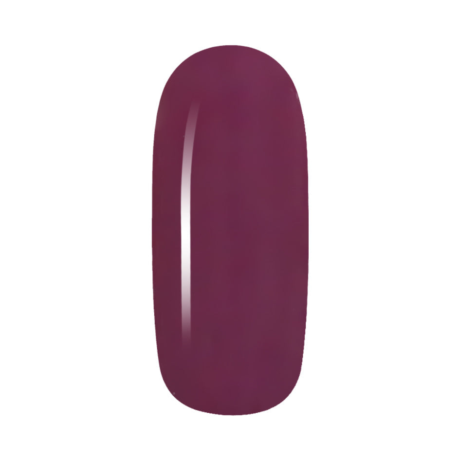 Candy Coat - Paint094 - Candy Coat