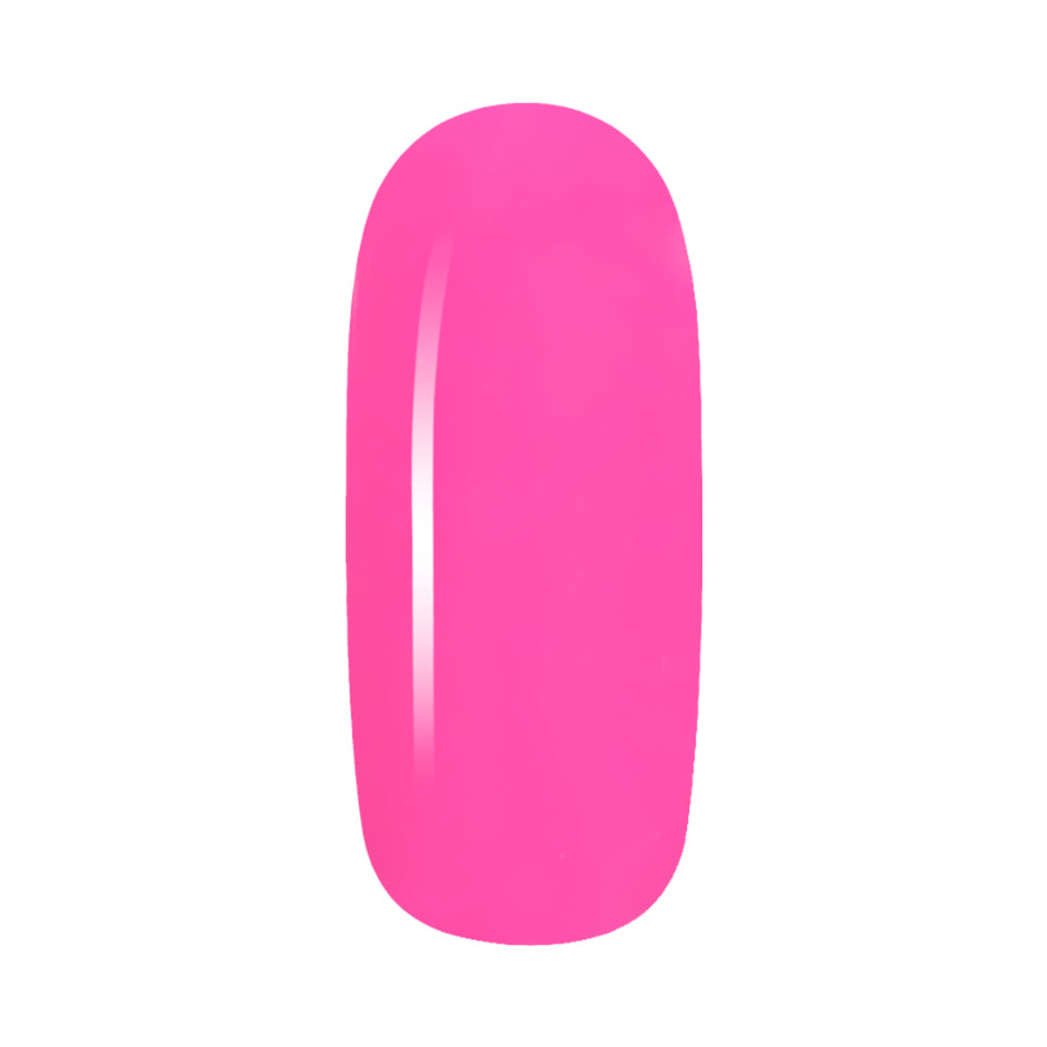 Candy Coat - Paint113 - Candy Coat