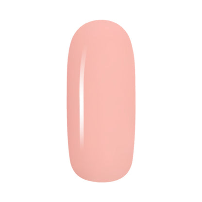 Candy Coat - Paint116 - Candy Coat