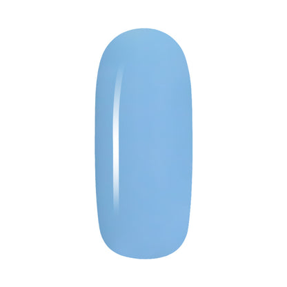 Candy Coat - Paint129 - Candy Coat