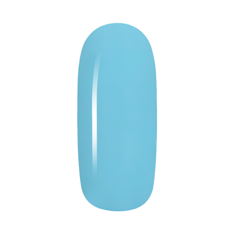 Candy Coat - Paint130 - Candy Coat