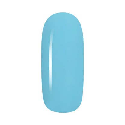 Candy Coat - Paint130 - Candy Coat