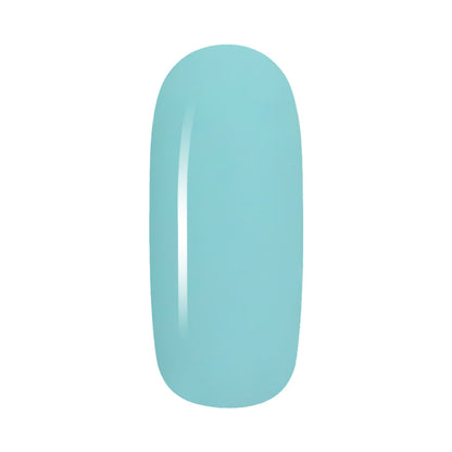 Candy Coat - Paint131 - Candy Coat