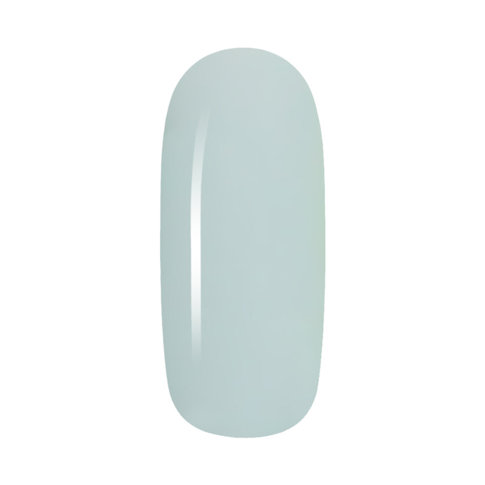 Candy Coat - Paint132 - Candy Coat