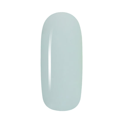 Candy Coat - Paint132 - Candy Coat