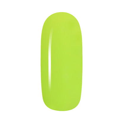 Candy Coat - Paint134 - Candy Coat