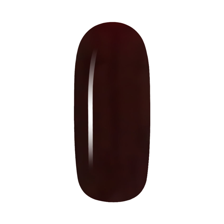 Candy Coat - Paint139 - Candy Coat