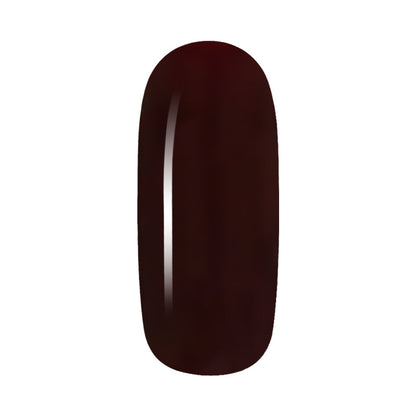 Candy Coat - Paint139 - Candy Coat
