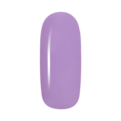 Candy Coat - Paint161 - Candy Coat