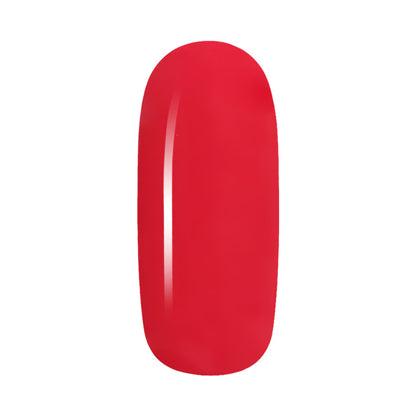 Candy Coat - Paint180 - Candy Coat