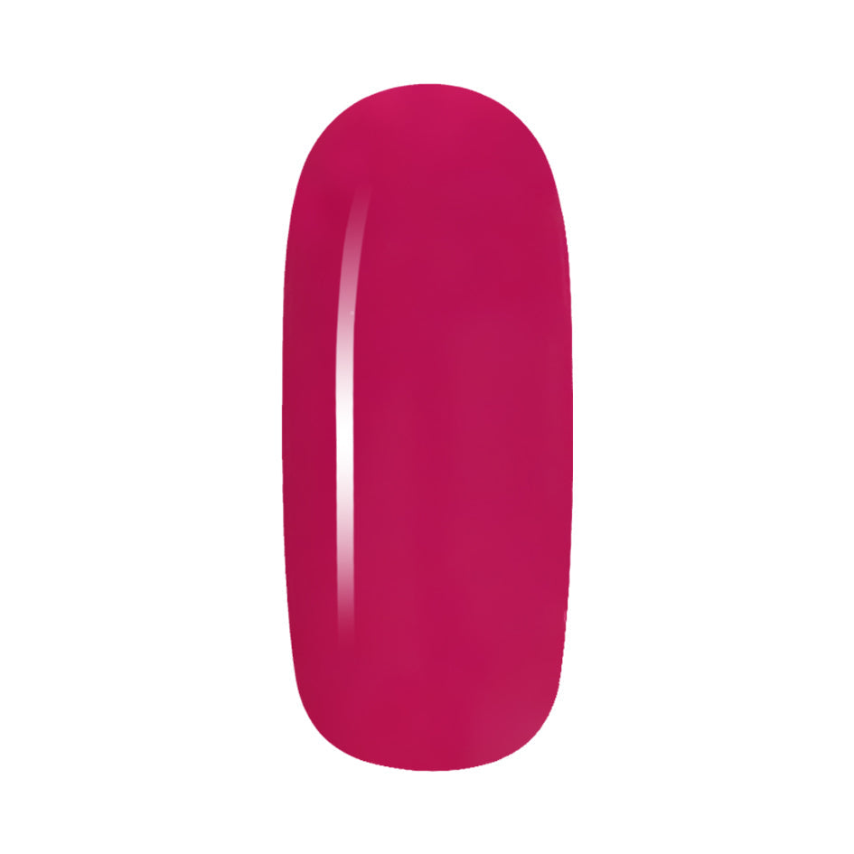 Candy Coat - Paint182 - Candy Coat