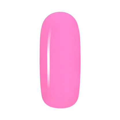 Candy Coat - Paint185 - Candy Coat