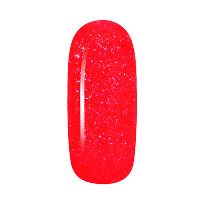 Candy Coat - Paint186 - Candy Coat