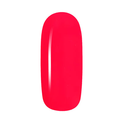 Candy Coat - Paint187 - Candy Coat
