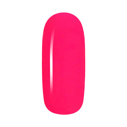 Candy Coat - Paint188 - Candy Coat
