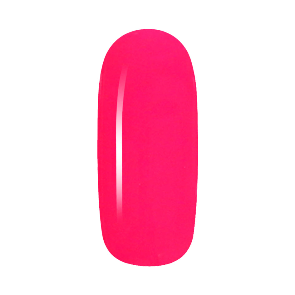 Candy Coat - Paint188 - Candy Coat