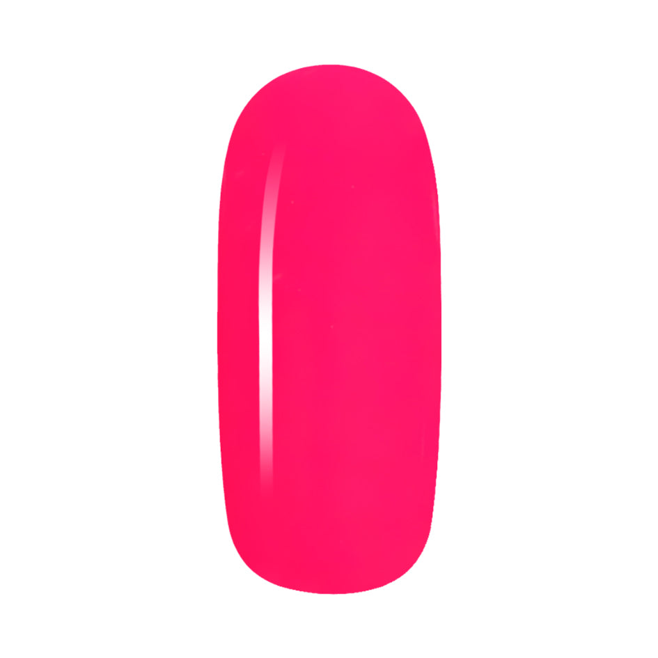 Candy Coat - Paint189 - Candy Coat