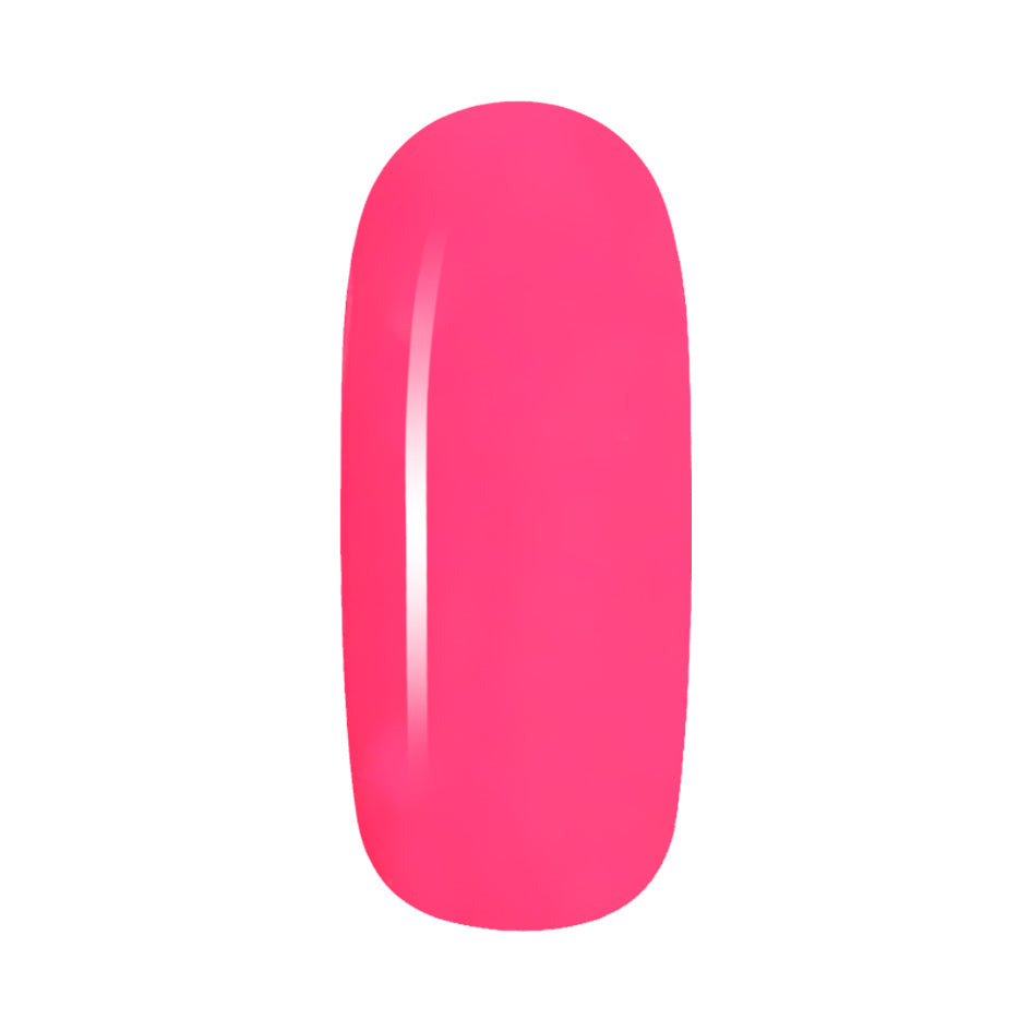 Candy Coat - Paint190 - Candy Coat