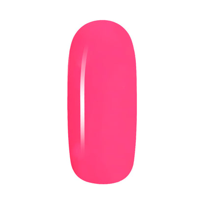Candy Coat - Paint190 - Candy Coat