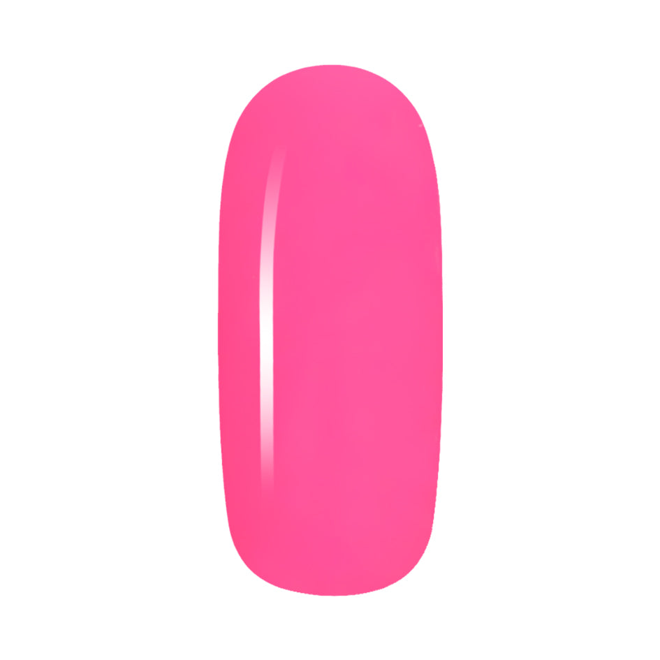 Candy Coat - Paint191 - Candy Coat