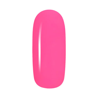 Candy Coat - Paint191 - Candy Coat